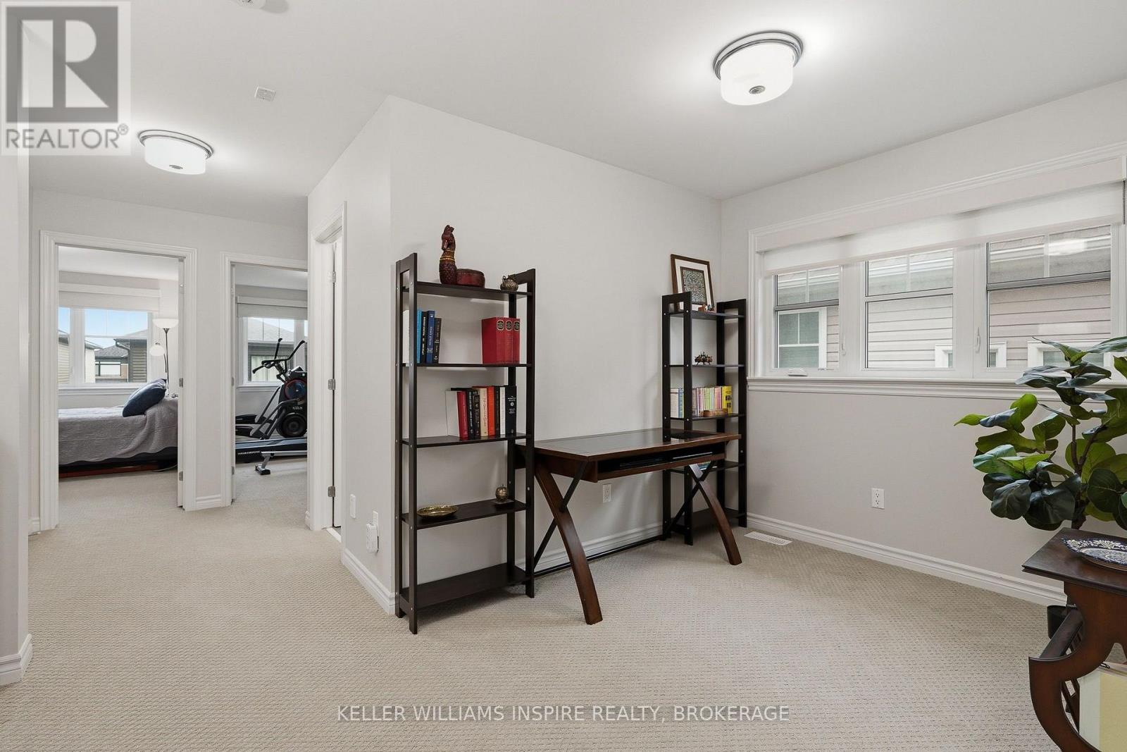 2365 Goldhawk Drive Property Photo 26