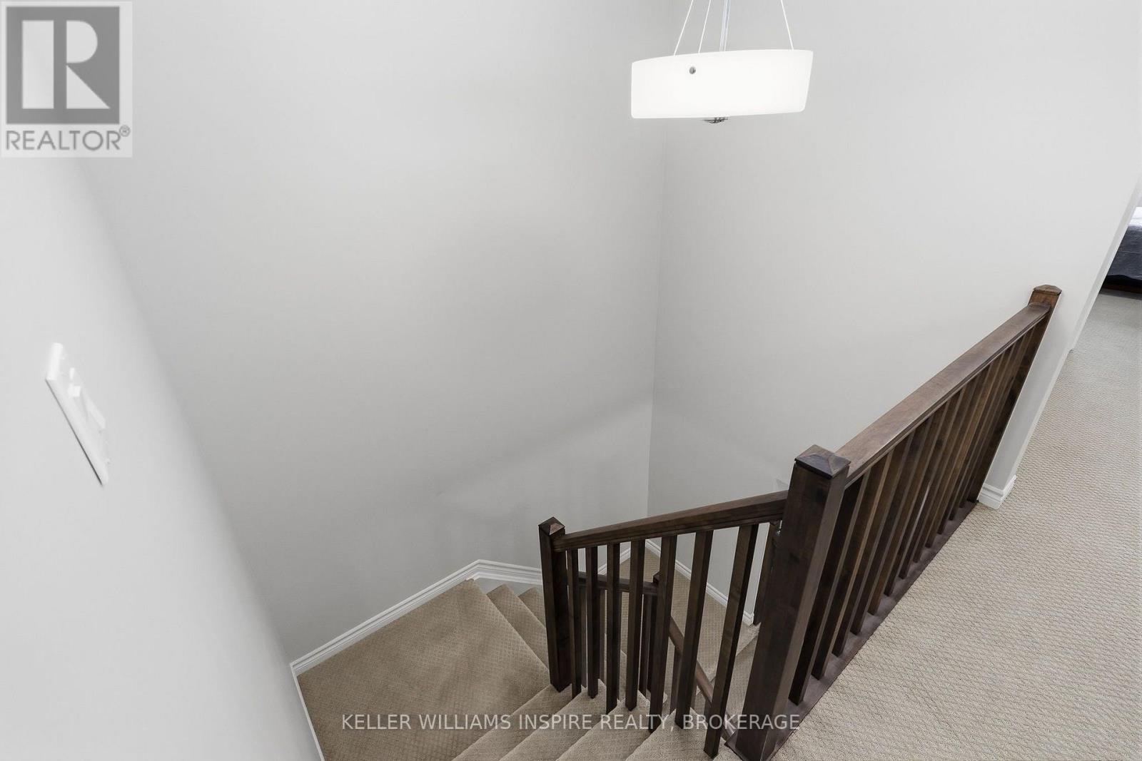 2365 Goldhawk Drive Property Photo 27