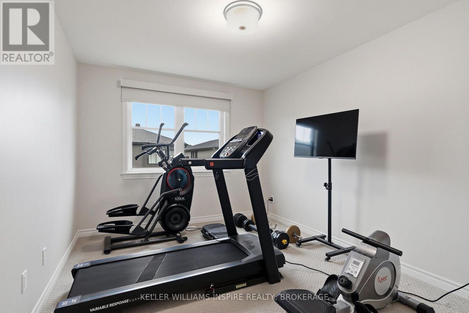 2365 Goldhawk Drive Property Photo 29