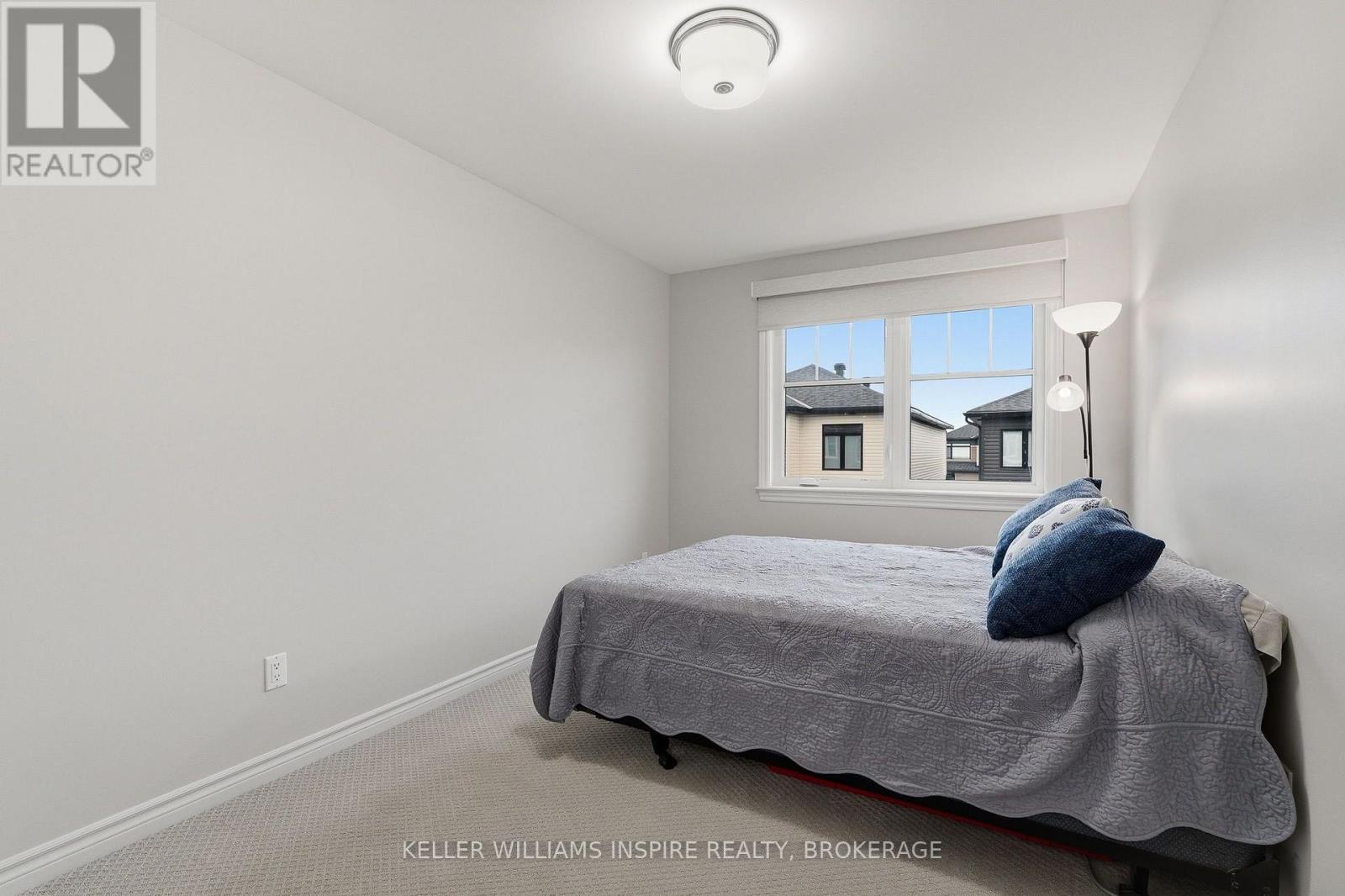 2365 Goldhawk Drive Property Photo 30