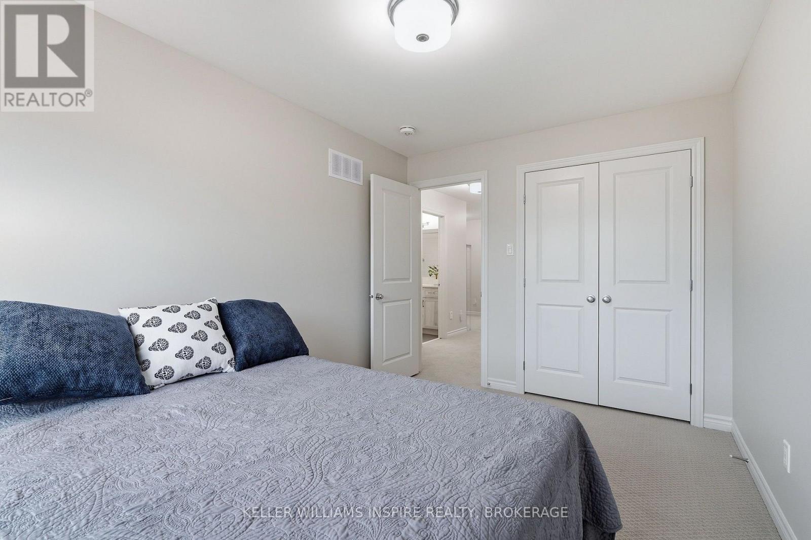 2365 Goldhawk Drive Property Photo 31