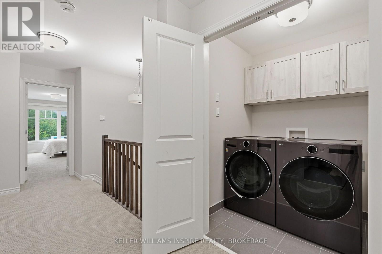 2365 Goldhawk Drive Property Photo 32