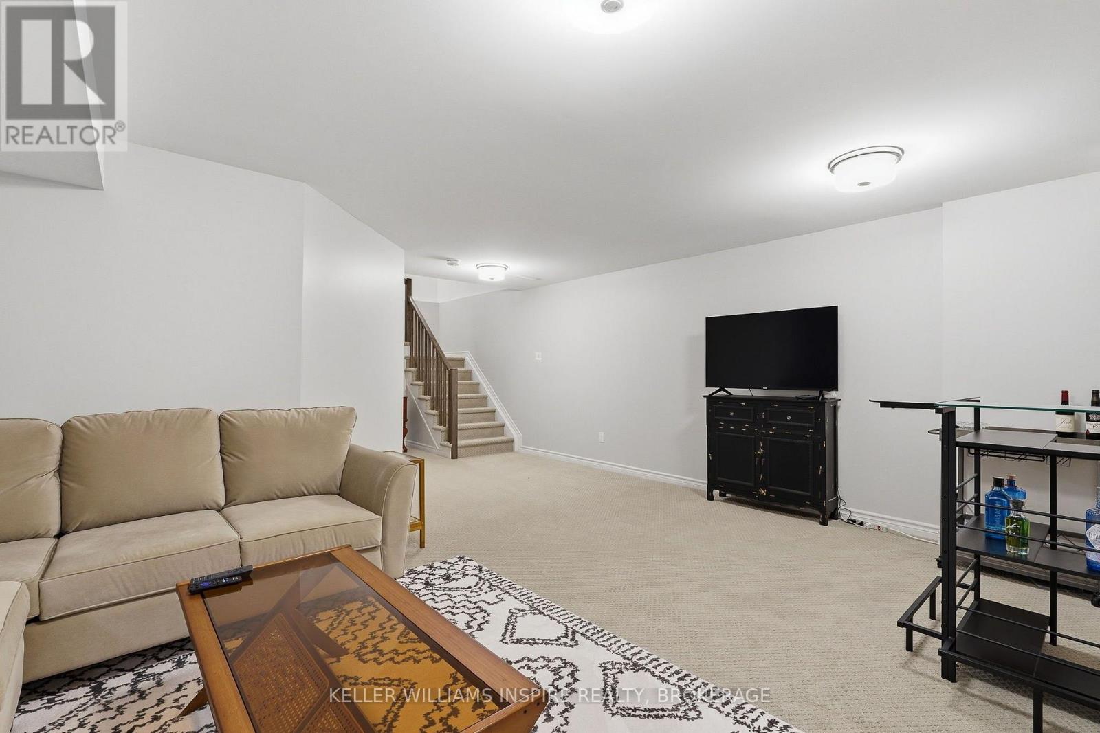 2365 Goldhawk Drive Property Photo 34