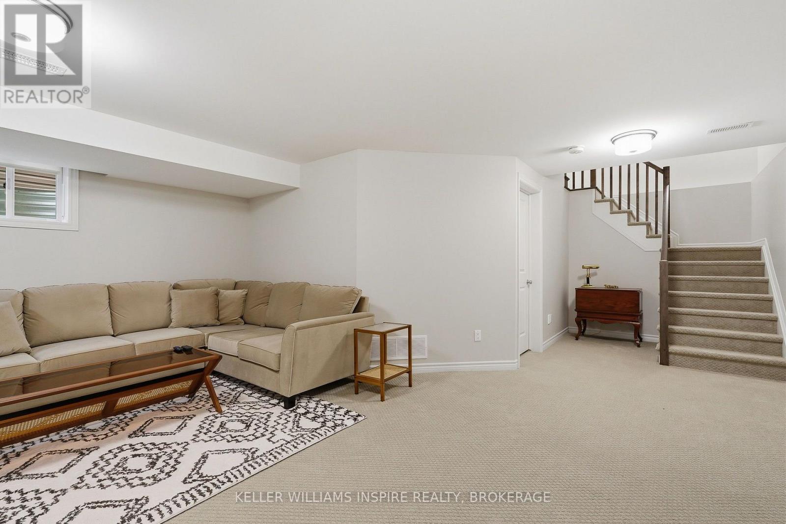 2365 Goldhawk Drive Property Photo 35