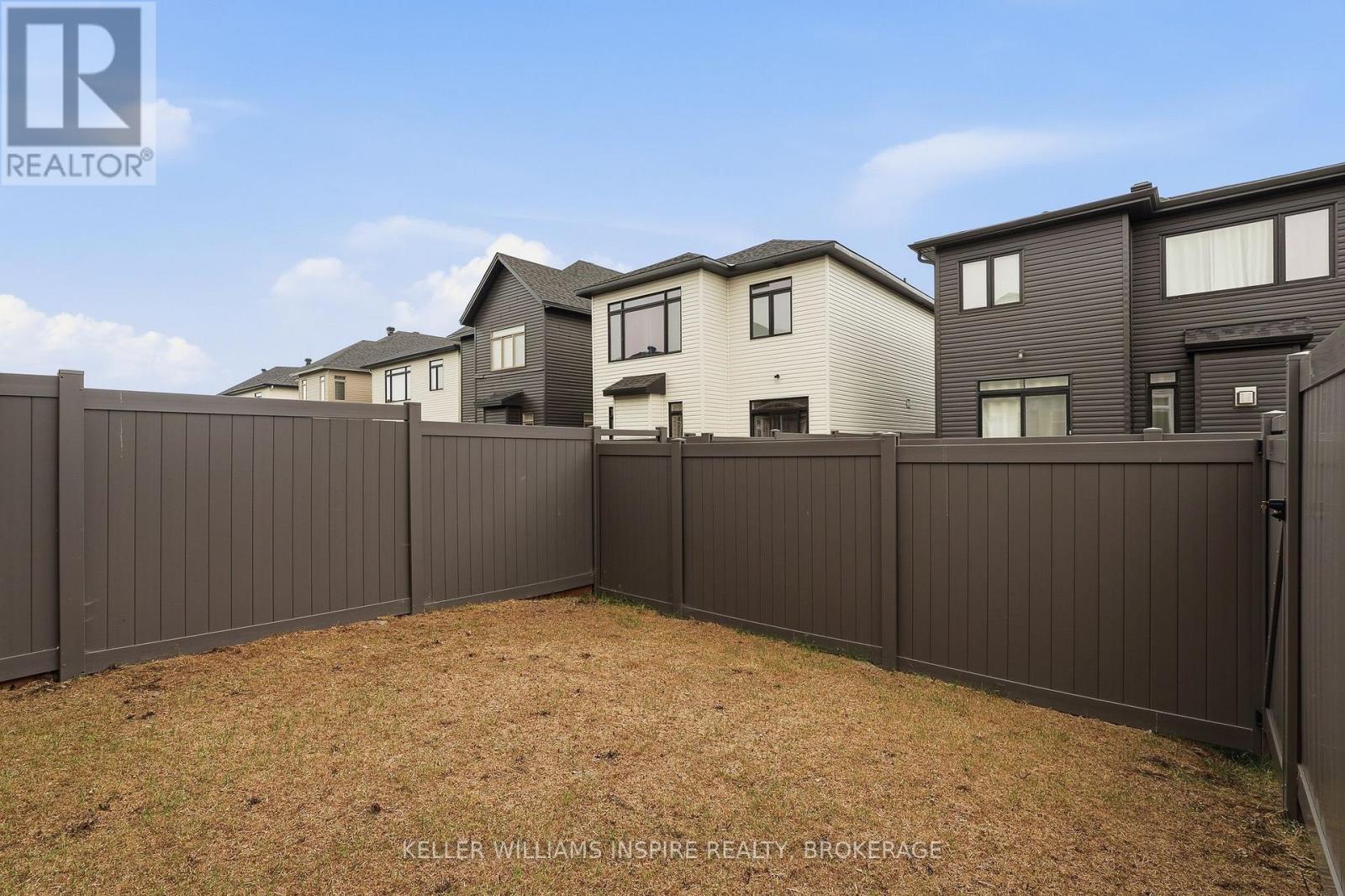 2365 Goldhawk Drive Property Photo 36