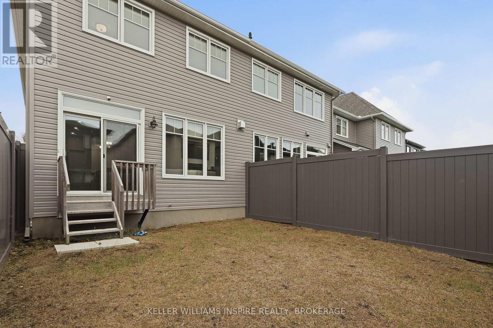 2365 Goldhawk Drive Property Photo 37