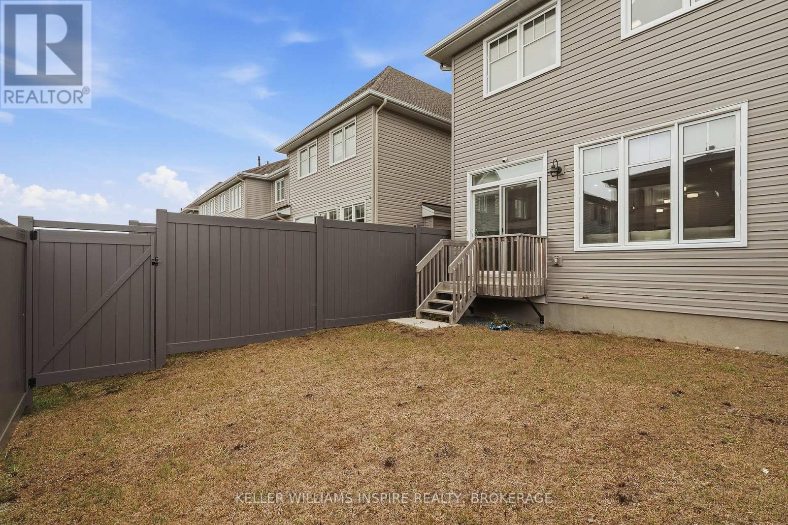 2365 Goldhawk Drive Property Photo 38