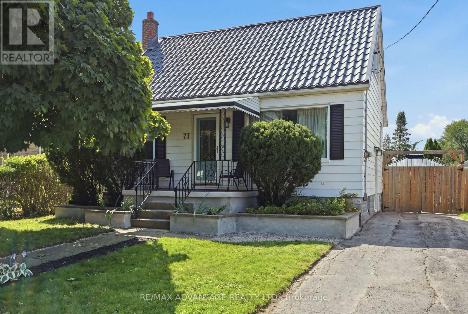 77 FIRST AVENUE Property Photo 1