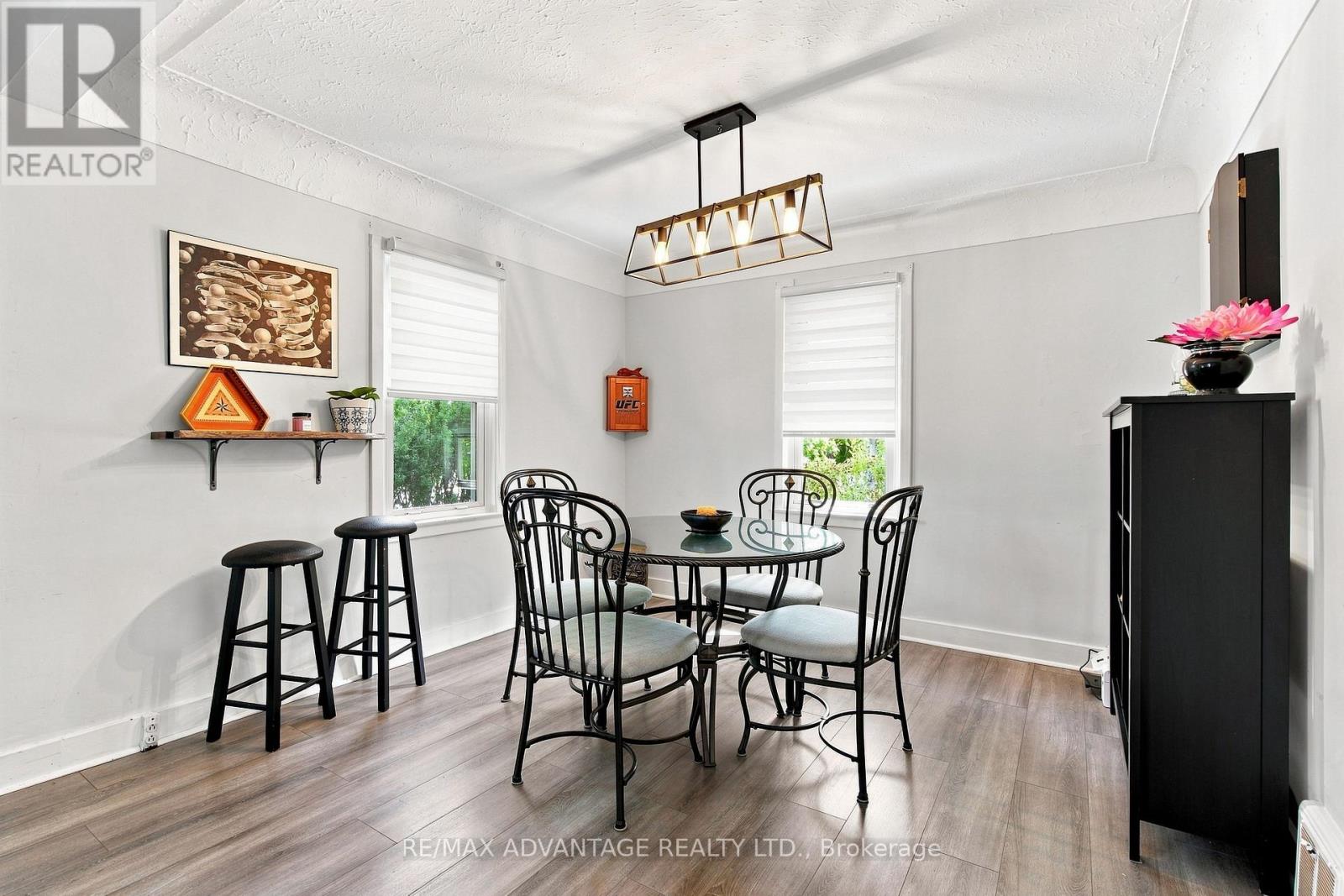 77 First Avenue Property Photo 6