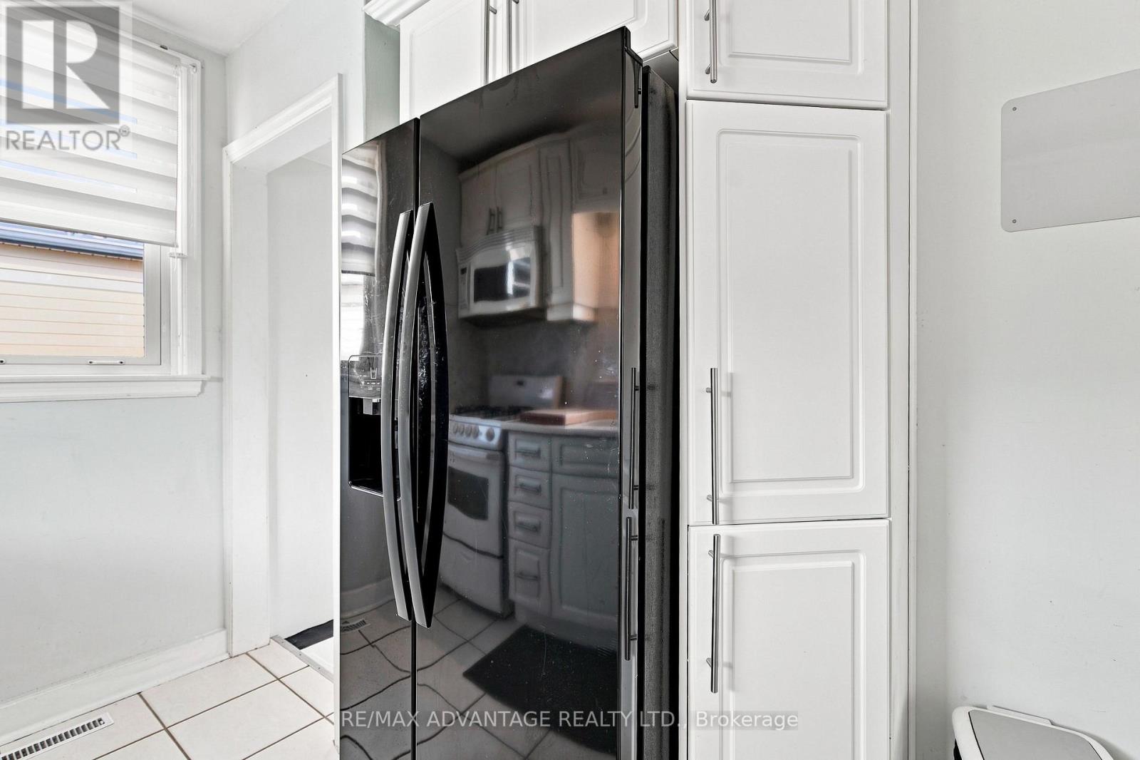 77 First Avenue Property Photo 15