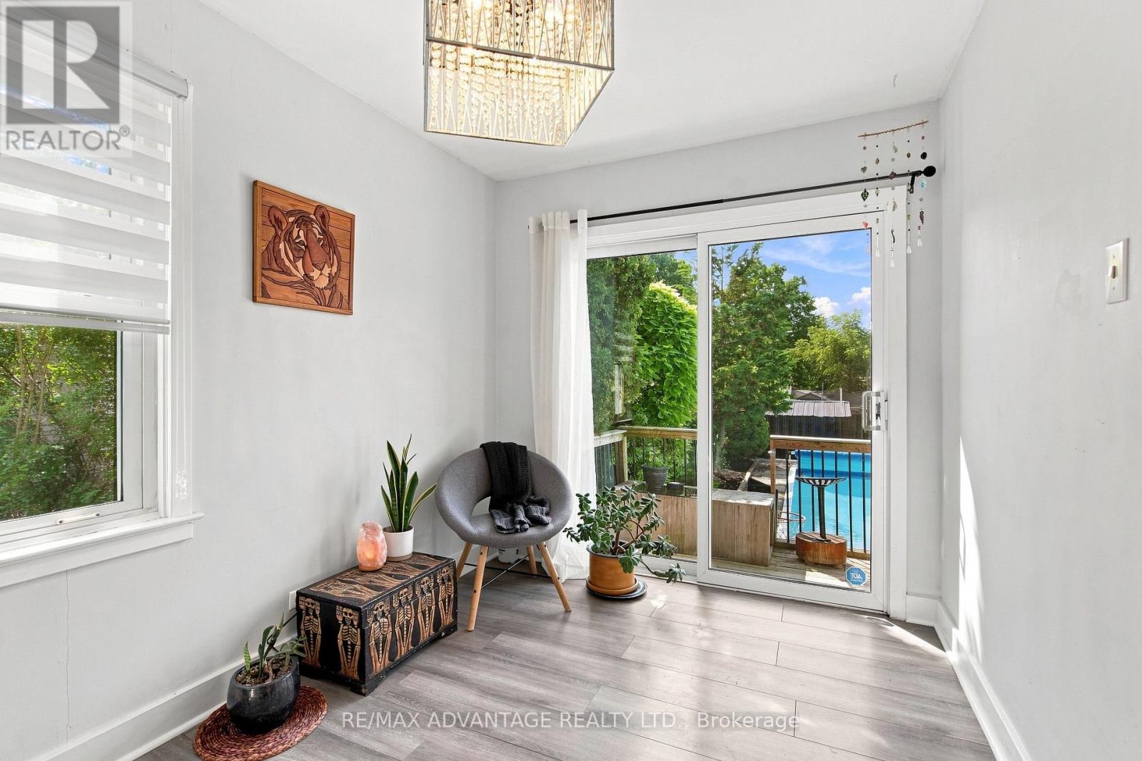 77 First Avenue Property Photo 17