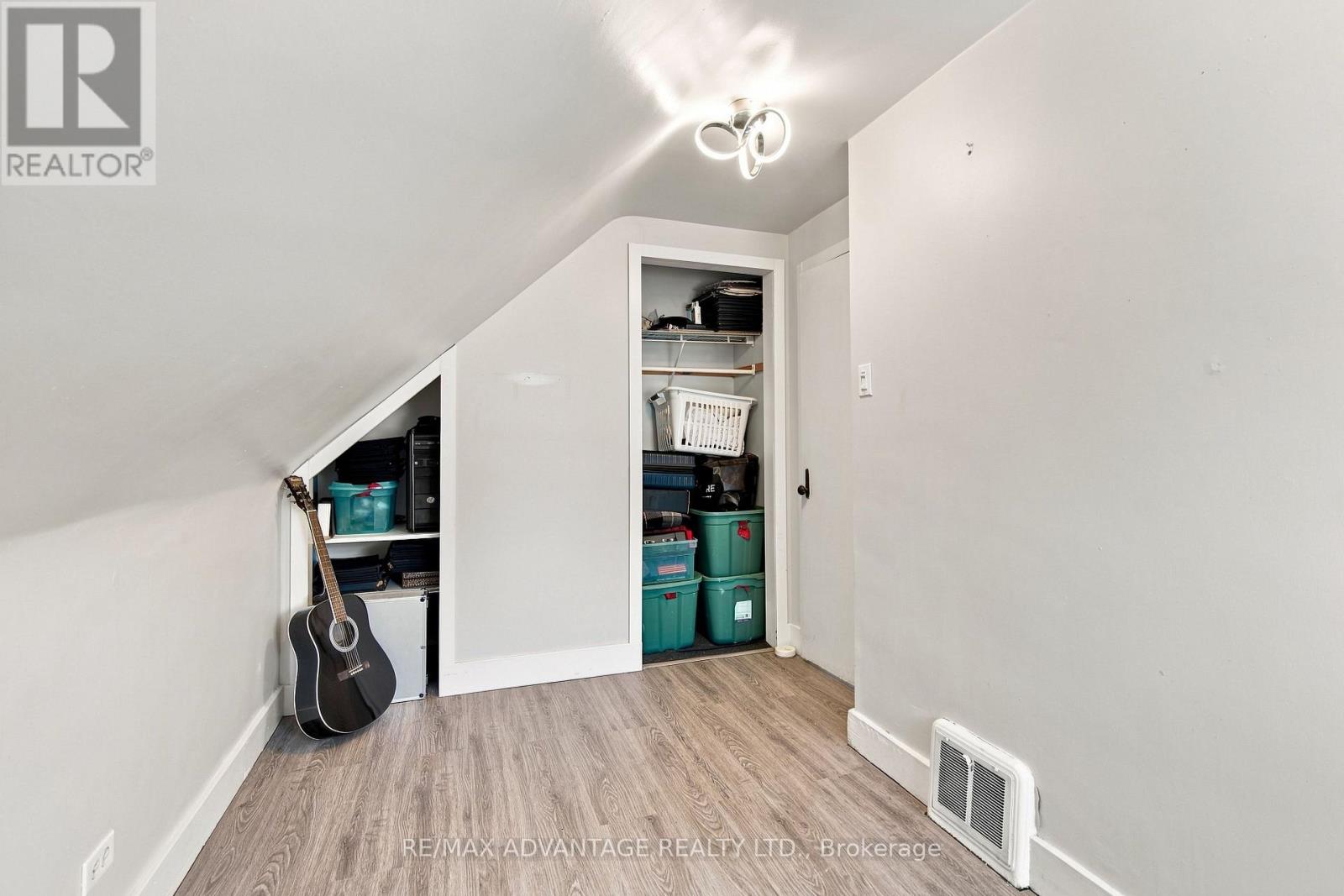 77 First Avenue Property Photo 24