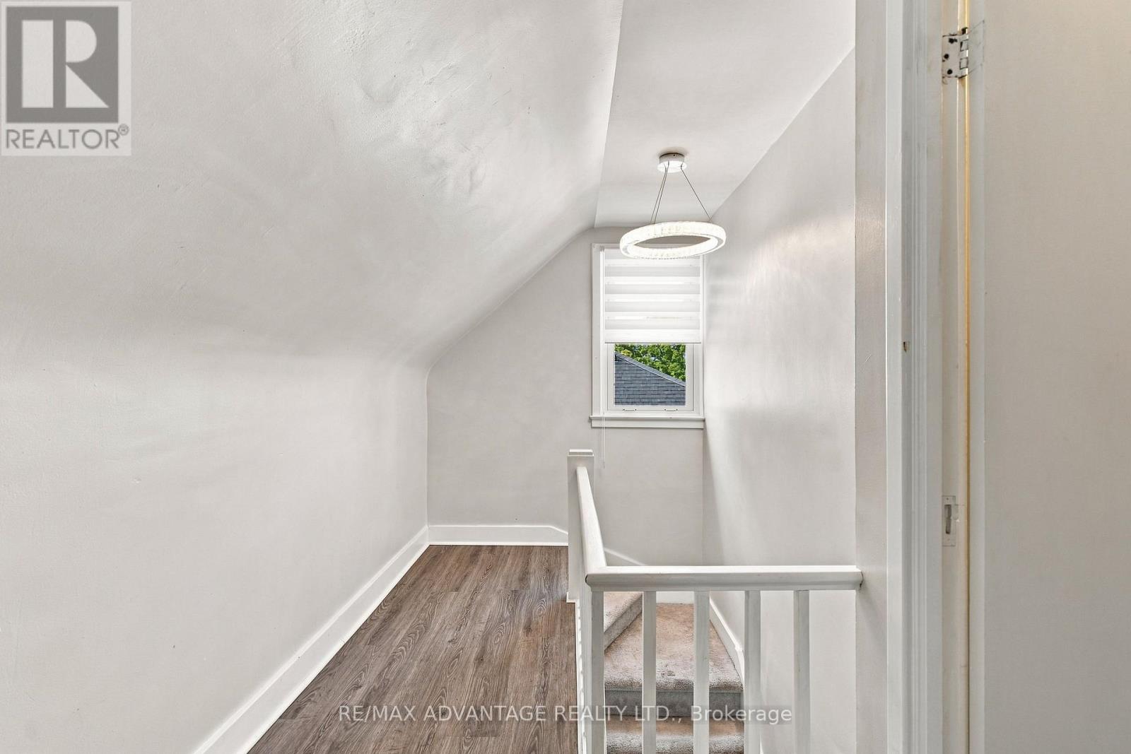 77 First Avenue Property Photo 25