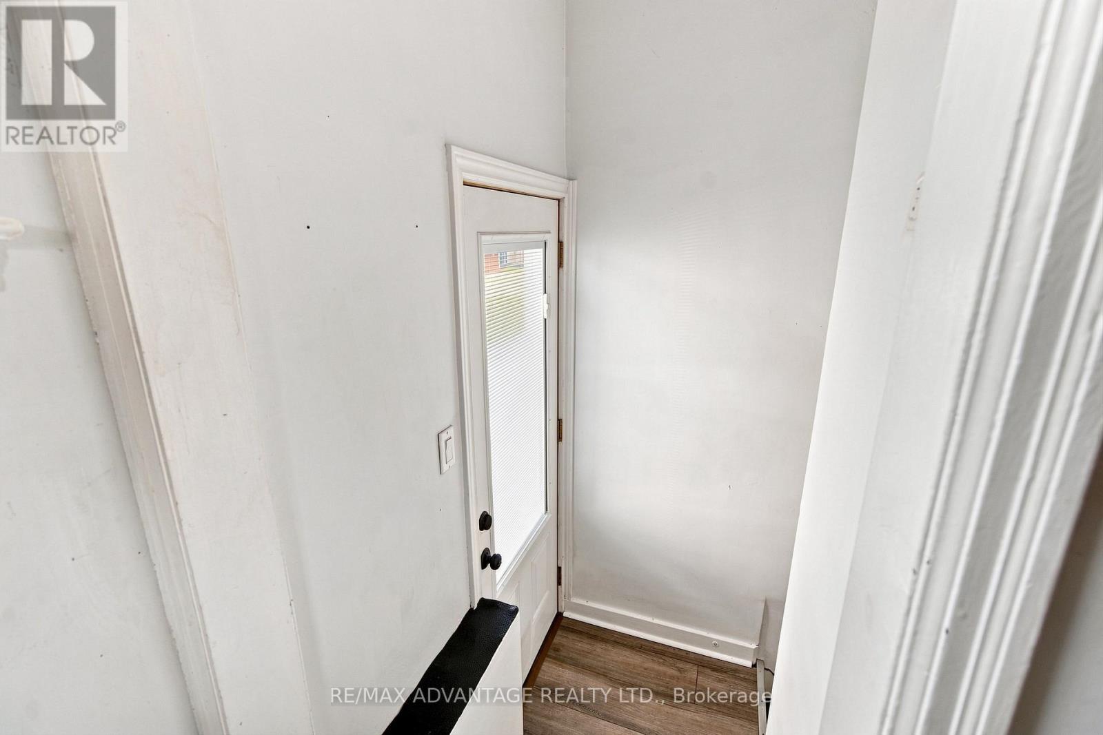77 First Avenue Property Photo 26