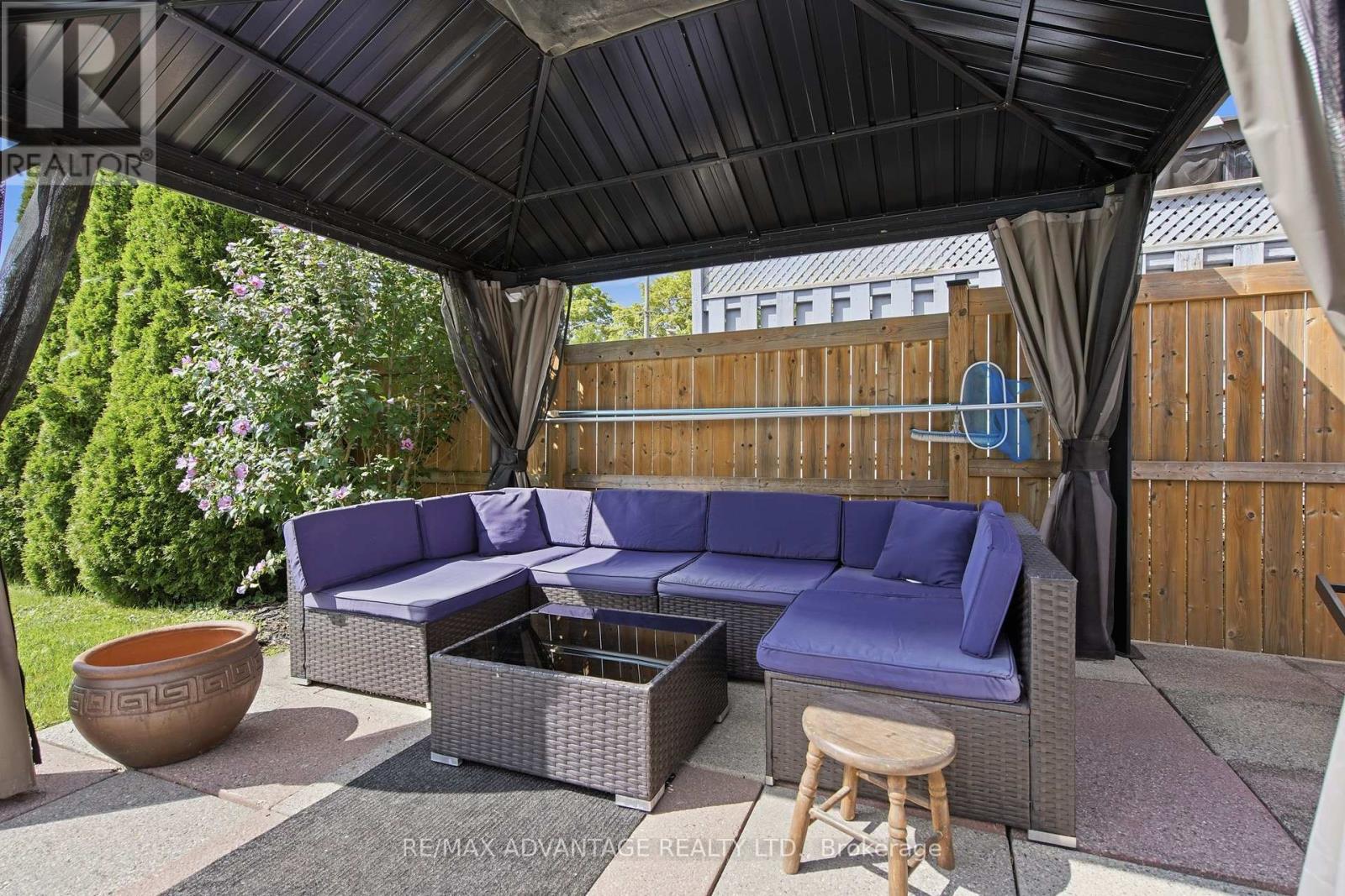 77 First Avenue Property Photo 31