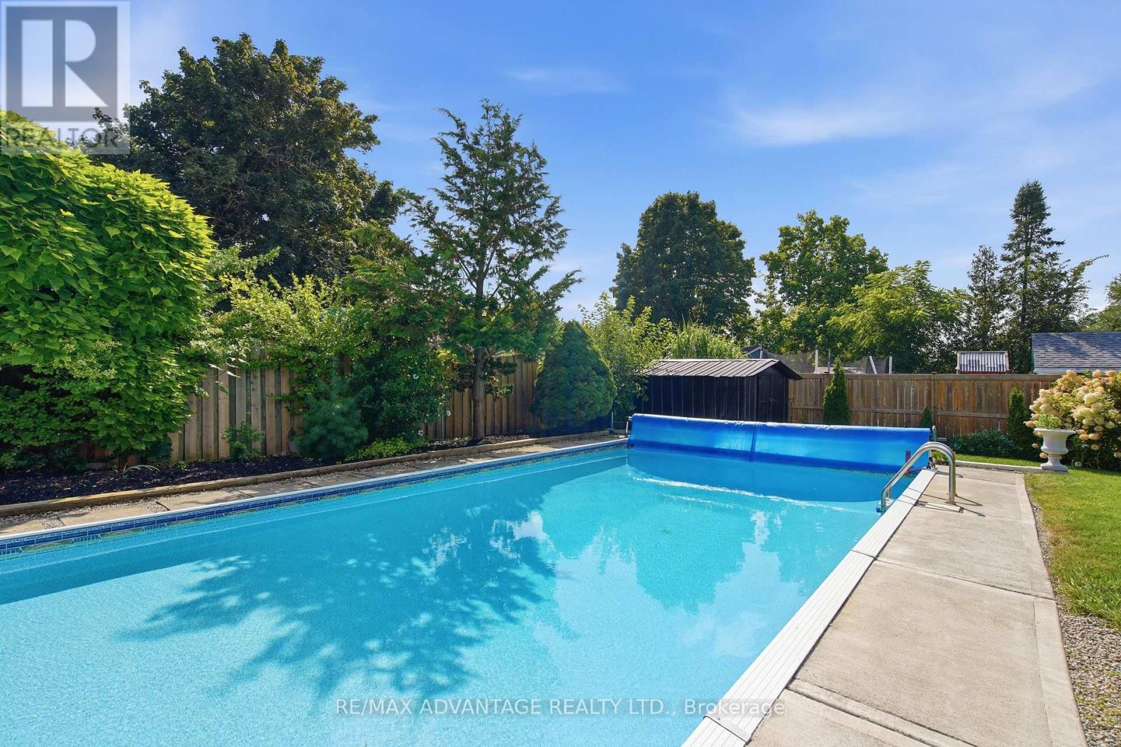 77 First Avenue Property Photo 33