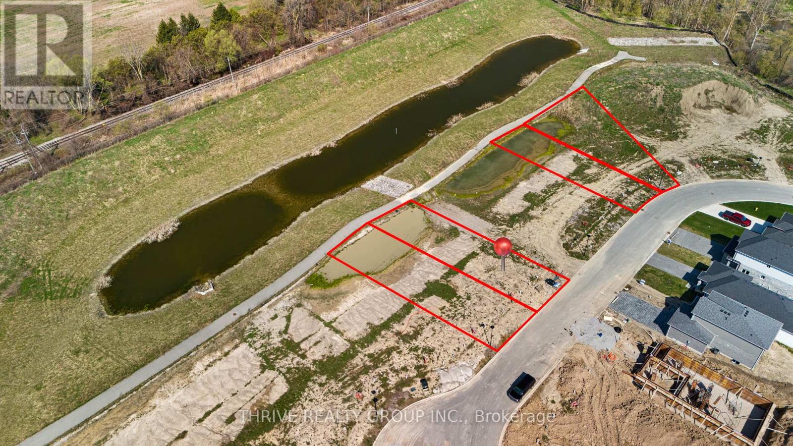 172 Greene Street Property Photo 2