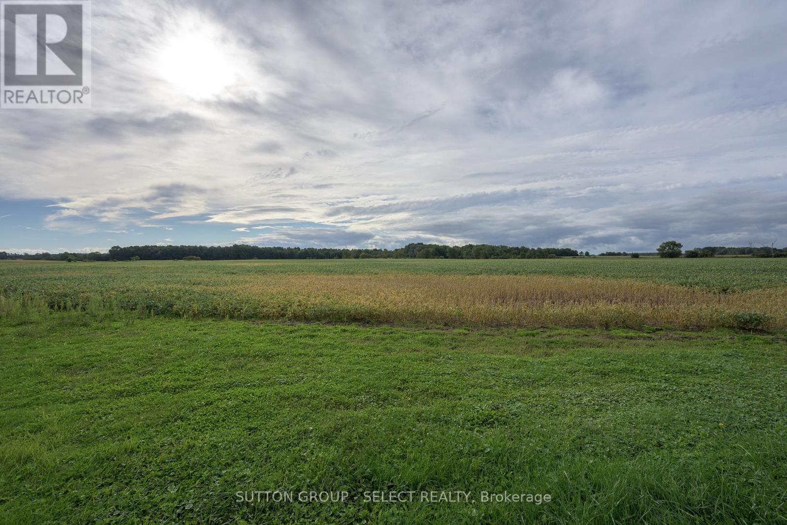 282 Marsh Line Property Photo 7