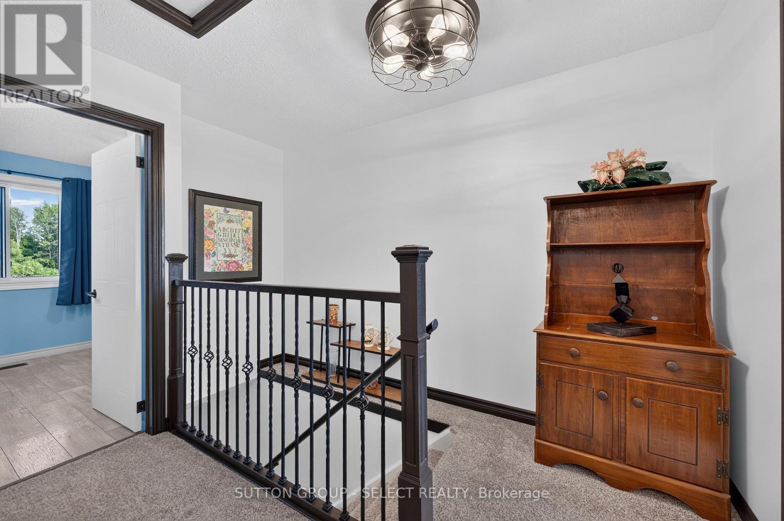 282 Marsh Line Property Photo 25