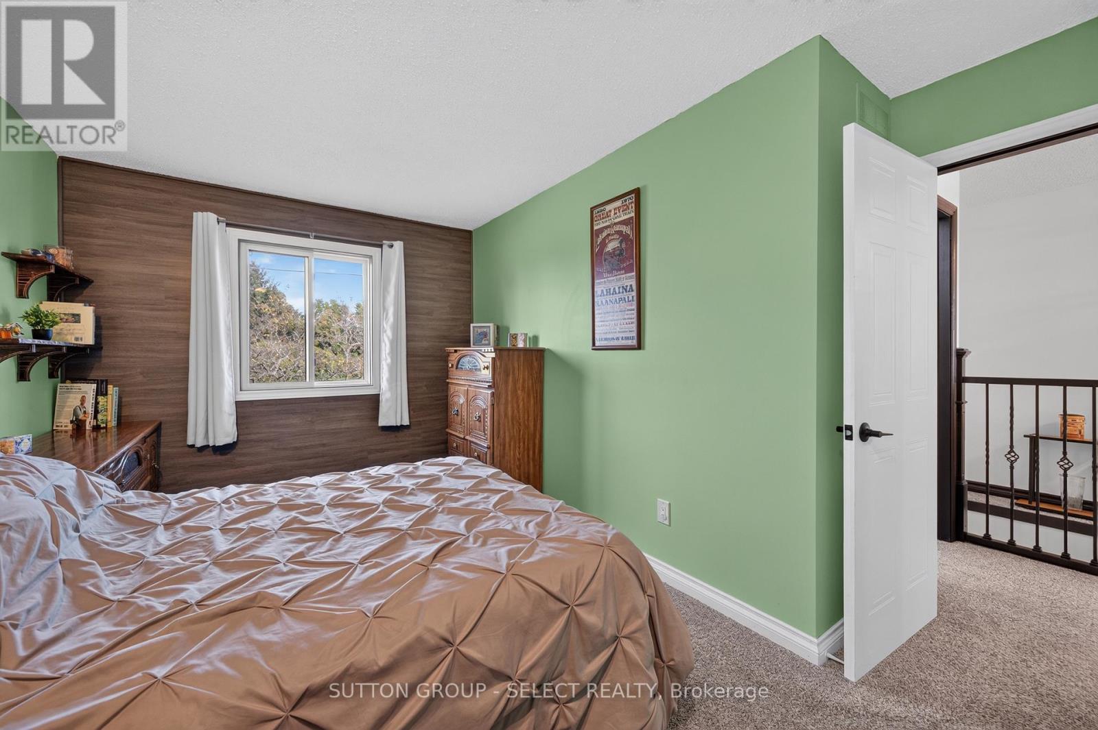 282 Marsh Line Property Photo 29