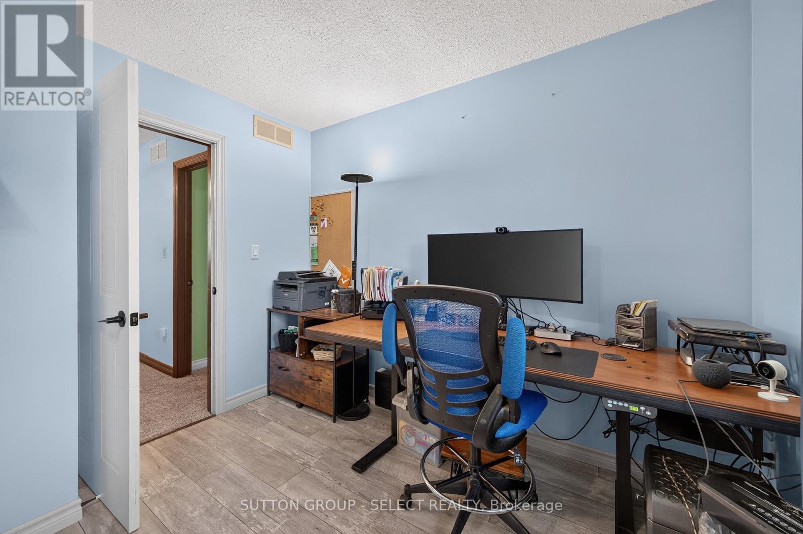 282 Marsh Line Property Photo 31