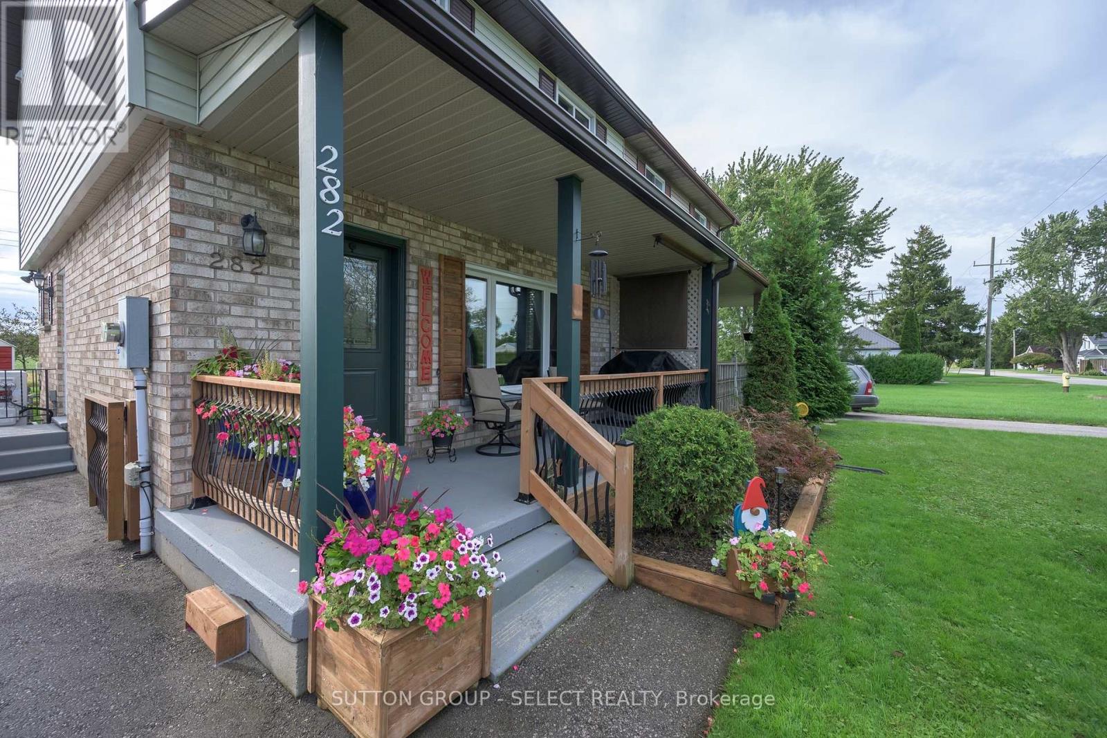 282 Marsh Line Property Photo 38