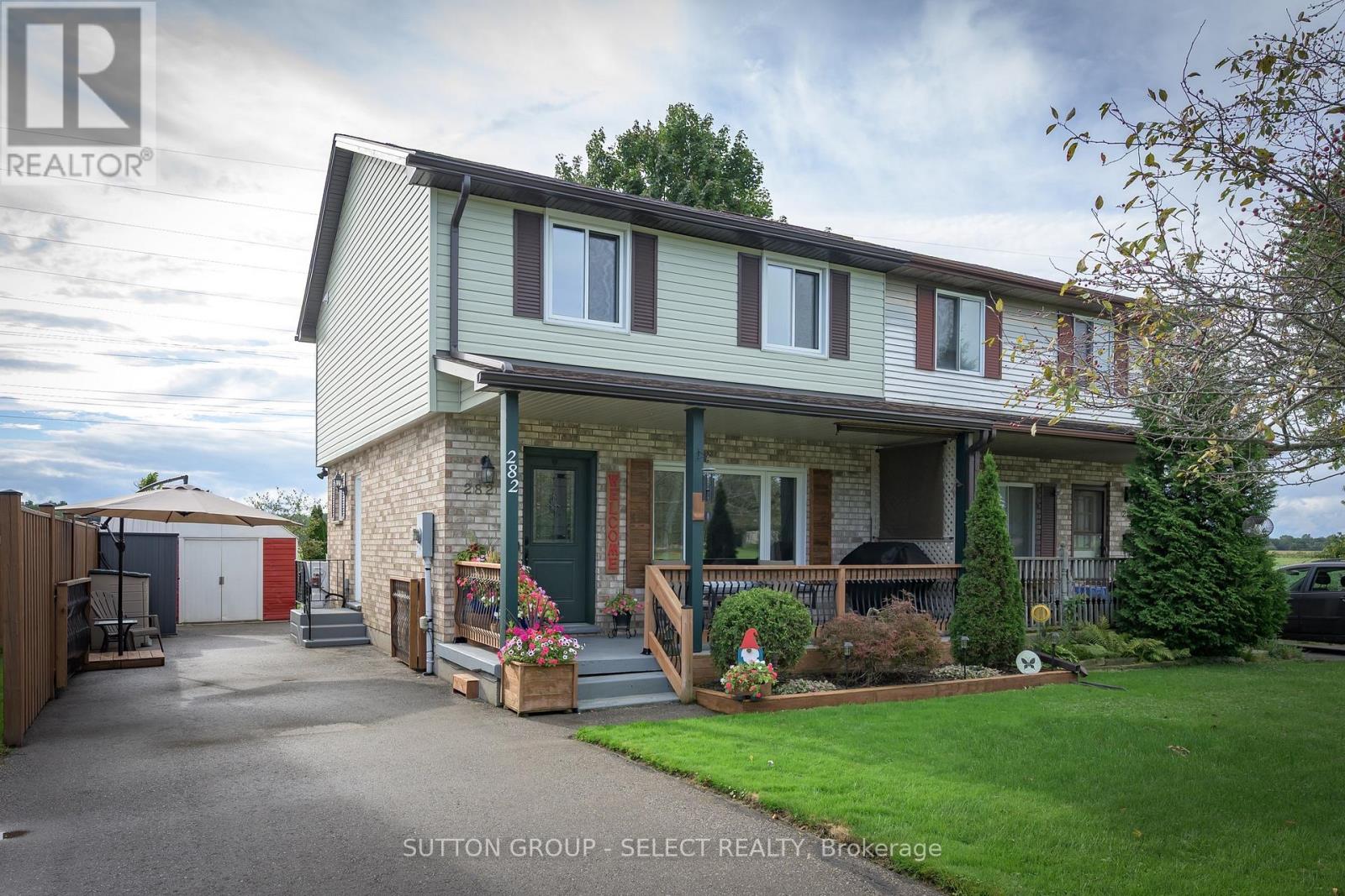 282 Marsh Line Property Photo 40