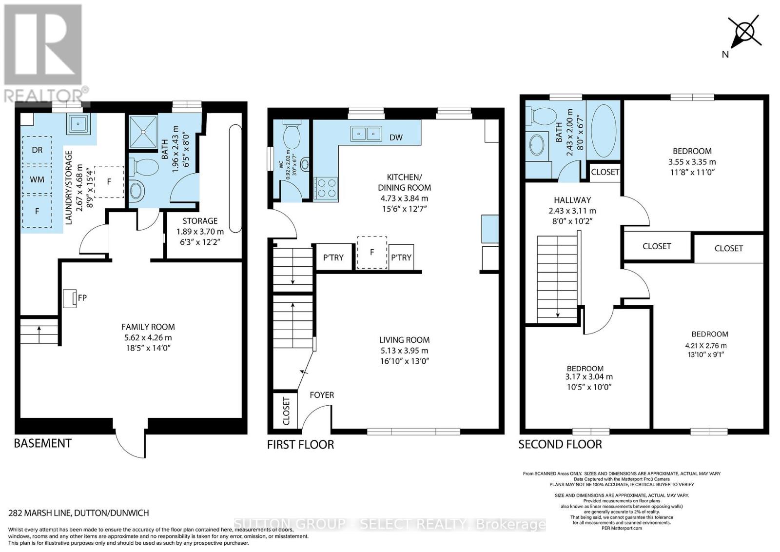 282 Marsh Line Property Photo 42