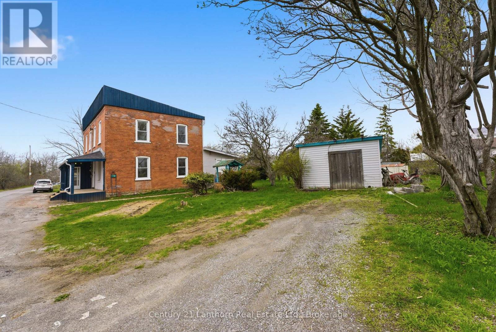 16 Store Street Property Photo 6