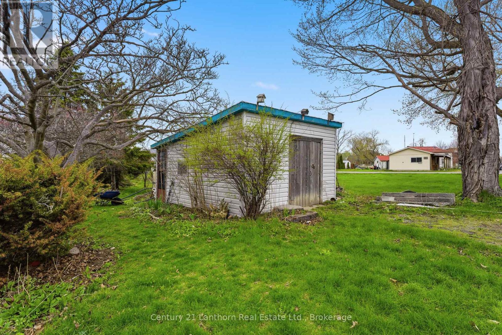 16 Store Street Property Photo 44