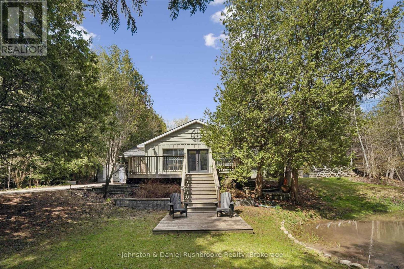 307251 Hockley Road Property Photo 1