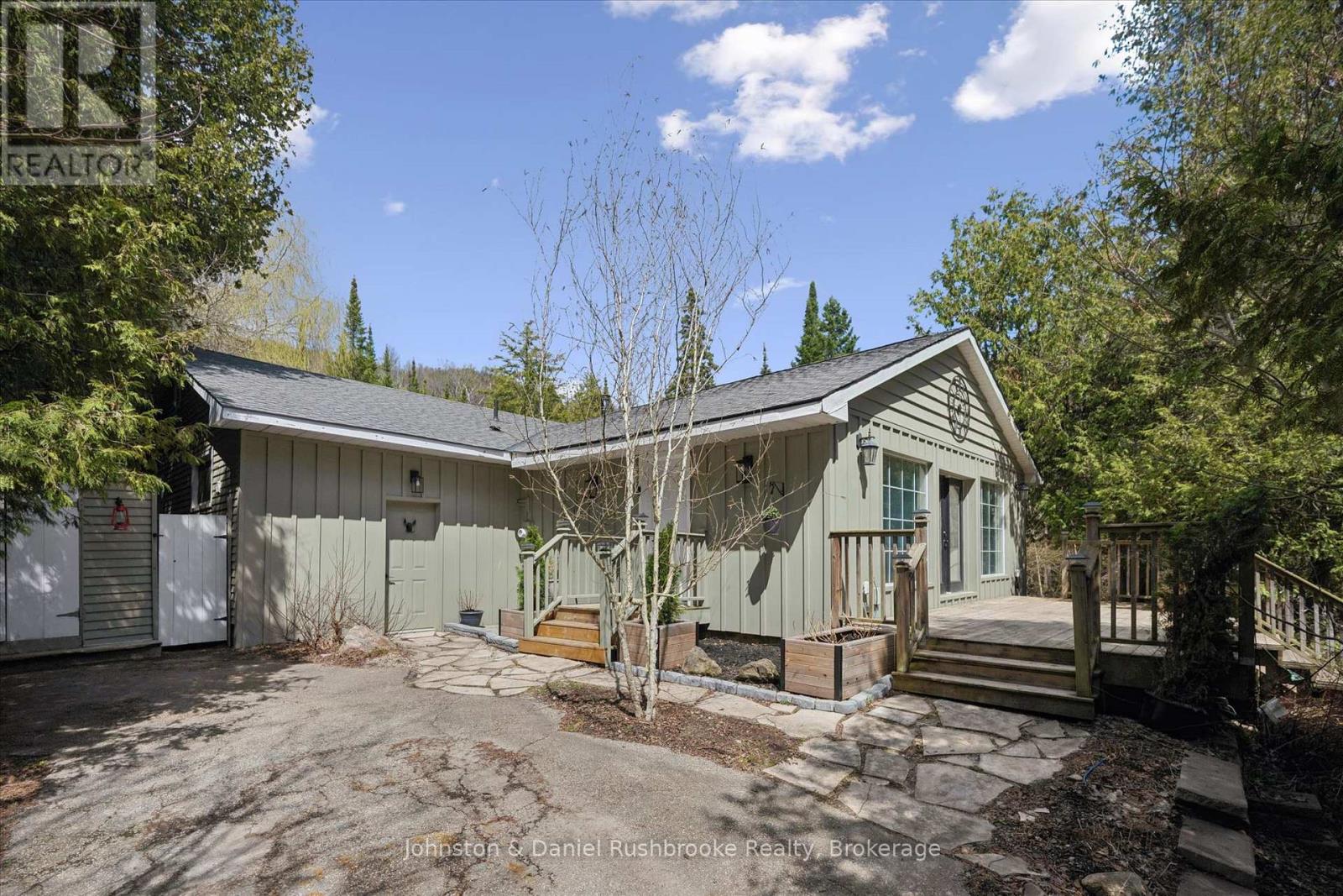 307251 Hockley Road Property Photo 2