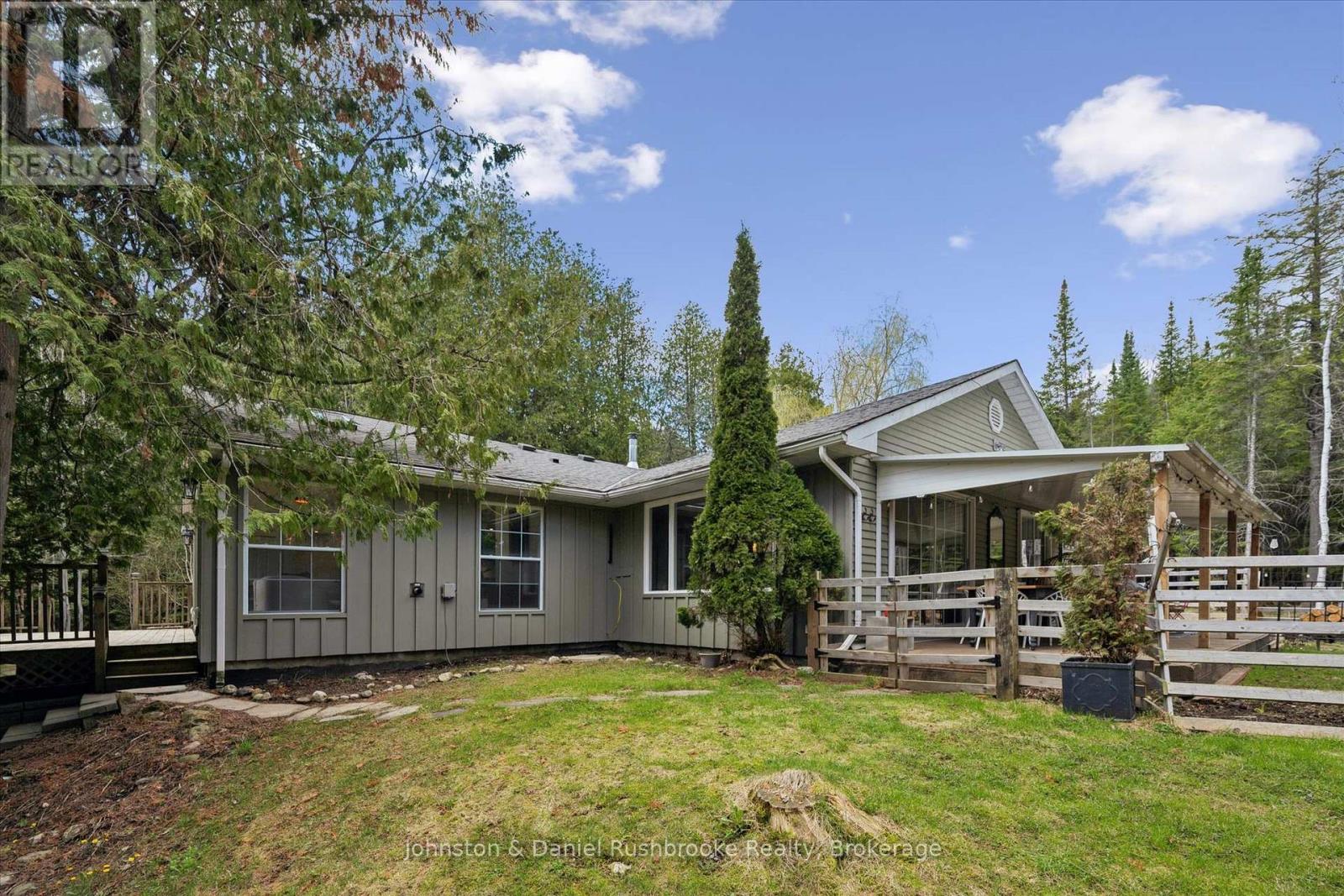 307251 Hockley Road Property Photo 4