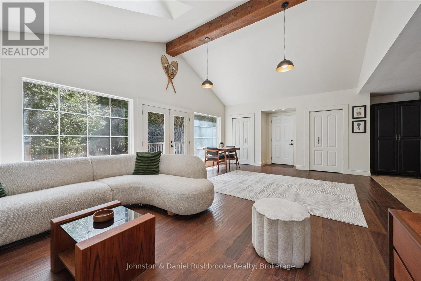 307251 Hockley Road Property Photo 11