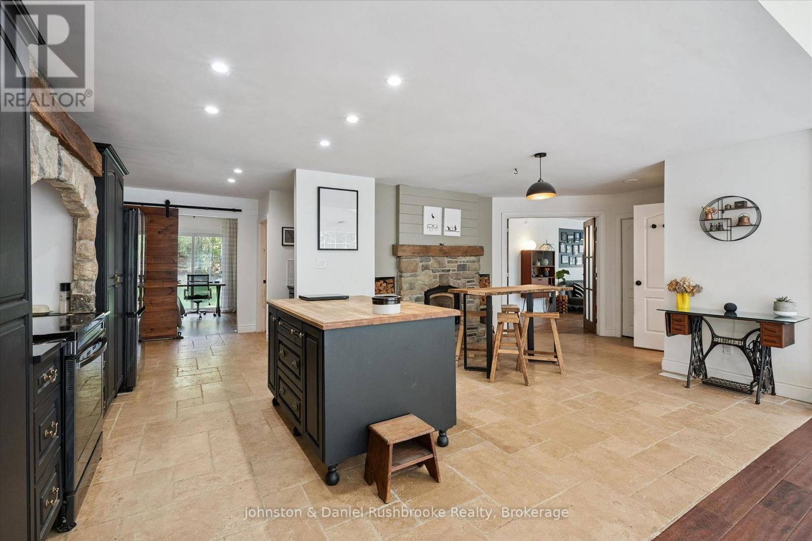 307251 Hockley Road Property Photo 16
