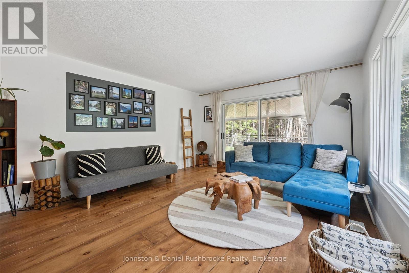 307251 Hockley Road Property Photo 19