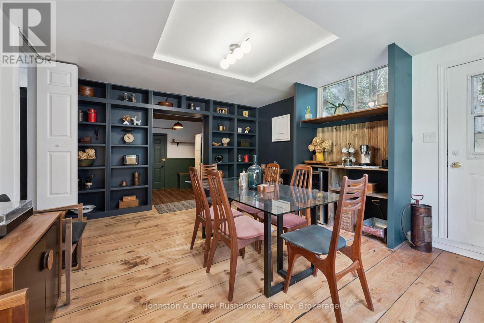 307251 Hockley Road Property Photo 20