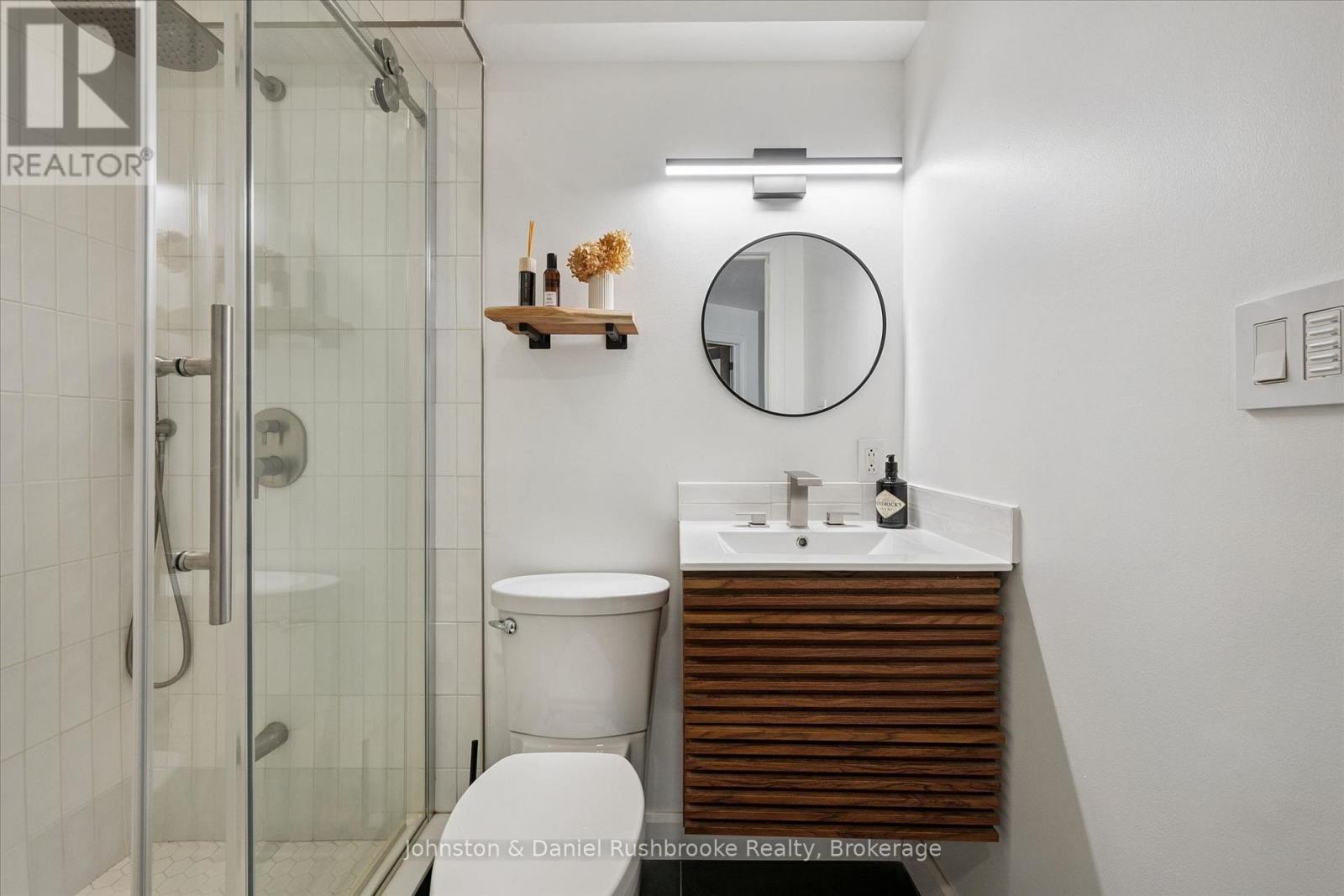307251 Hockley Road Property Photo 22