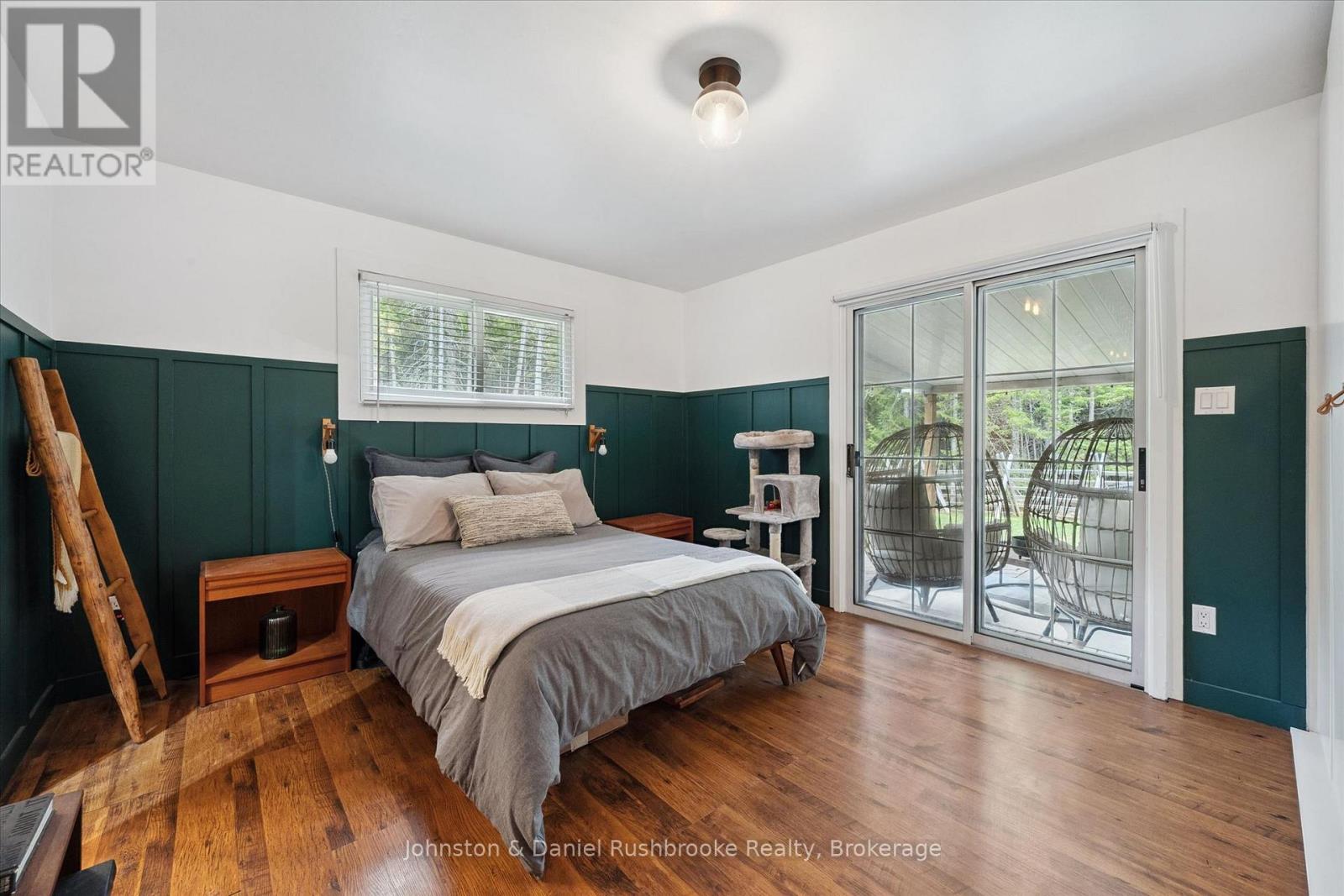 307251 Hockley Road Property Photo 23