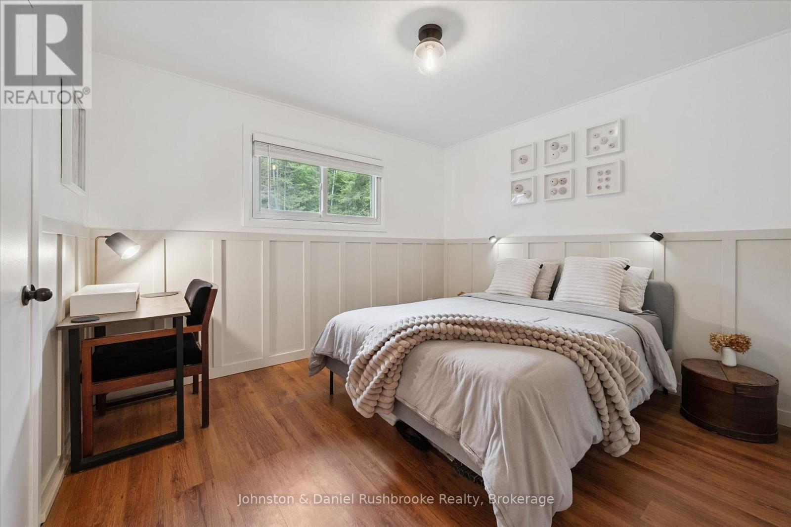 307251 Hockley Road Property Photo 25