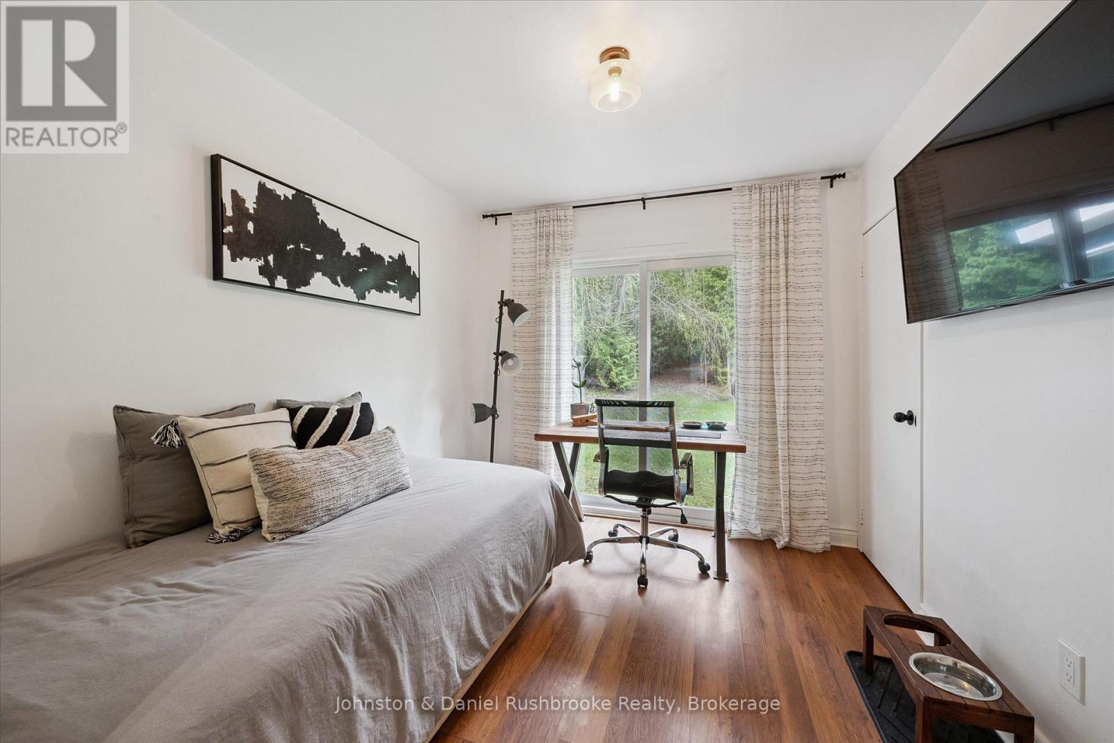 307251 Hockley Road Property Photo 26