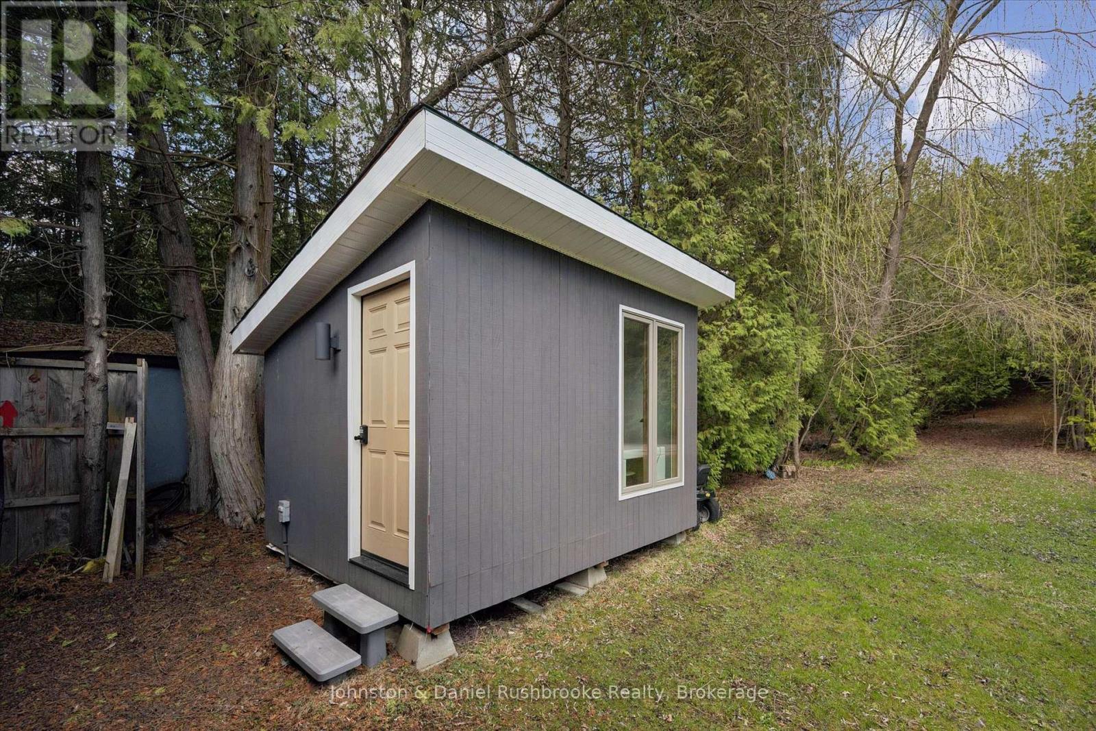 307251 Hockley Road Property Photo 28