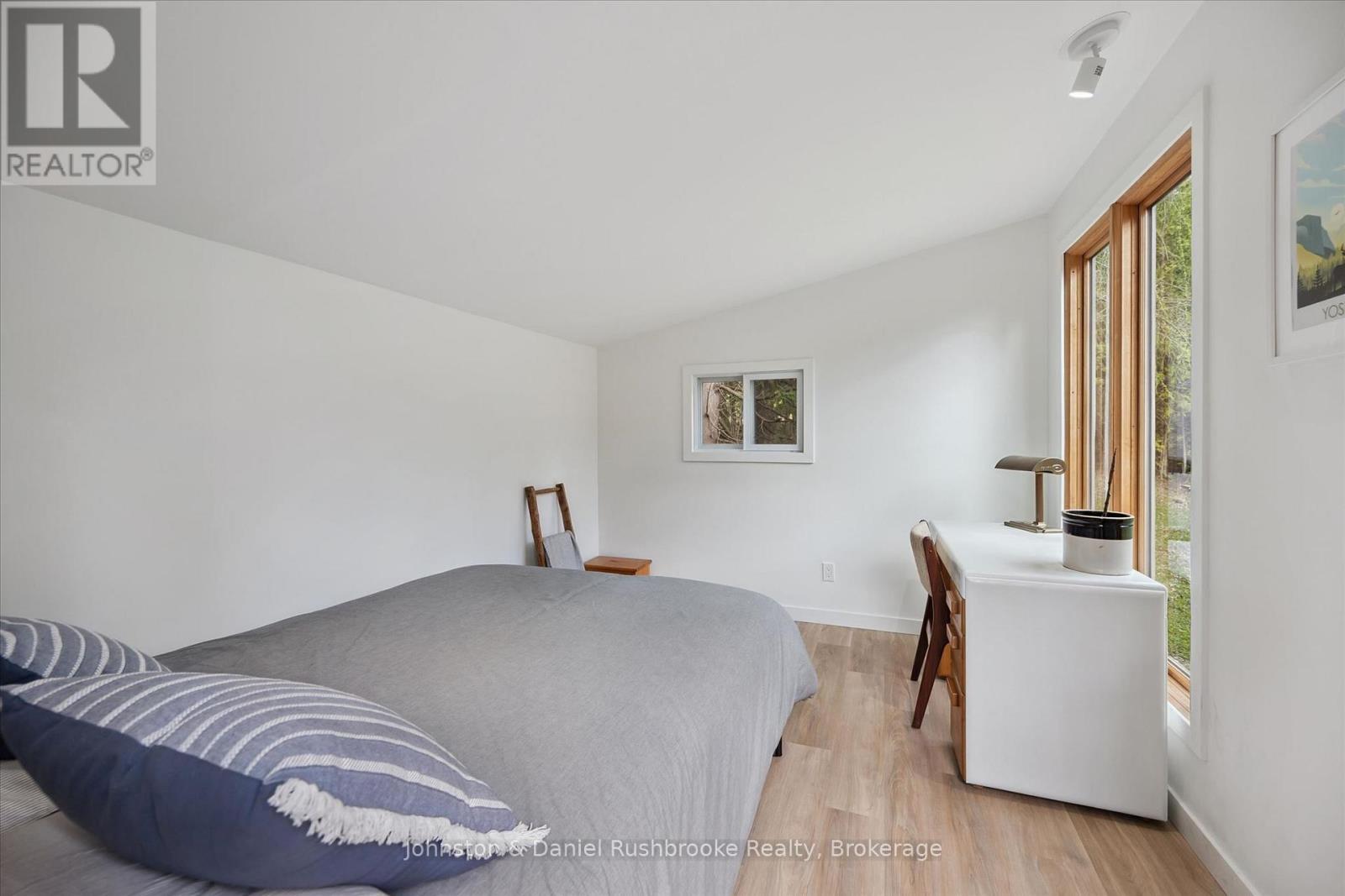 307251 Hockley Road Property Photo 29