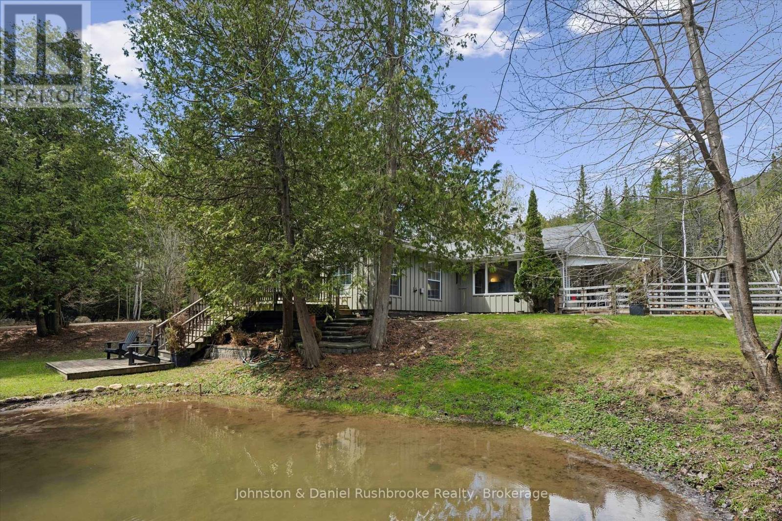 307251 Hockley Road Property Photo 30