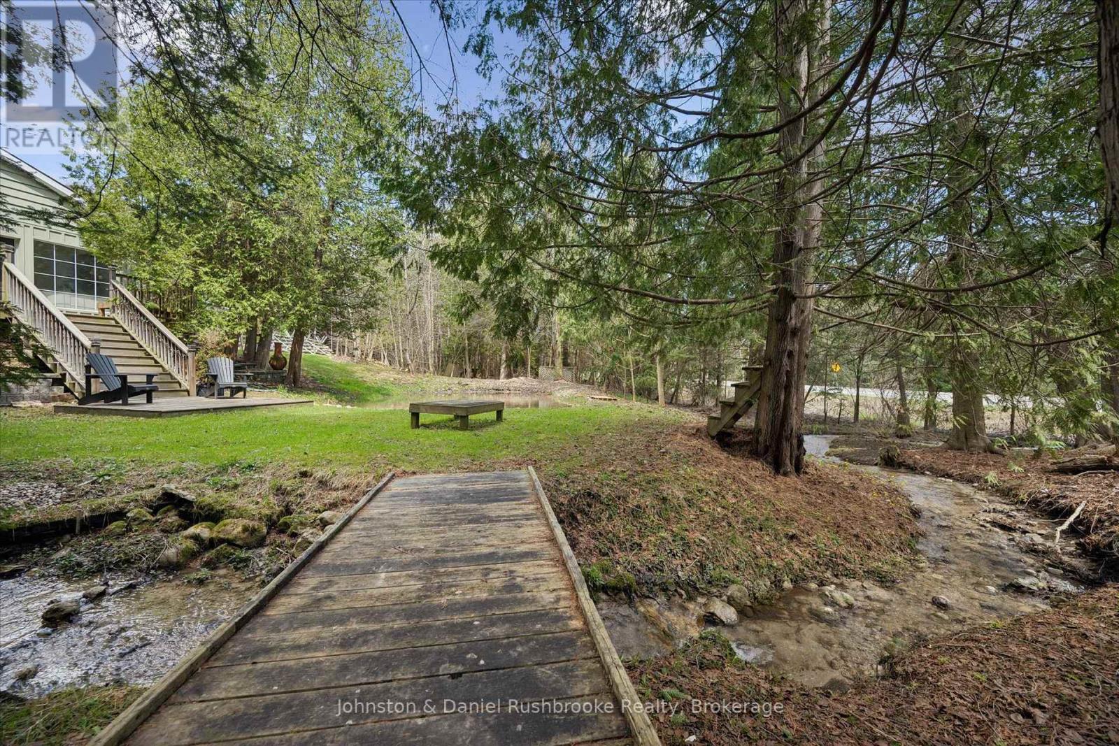 307251 Hockley Road Property Photo 31