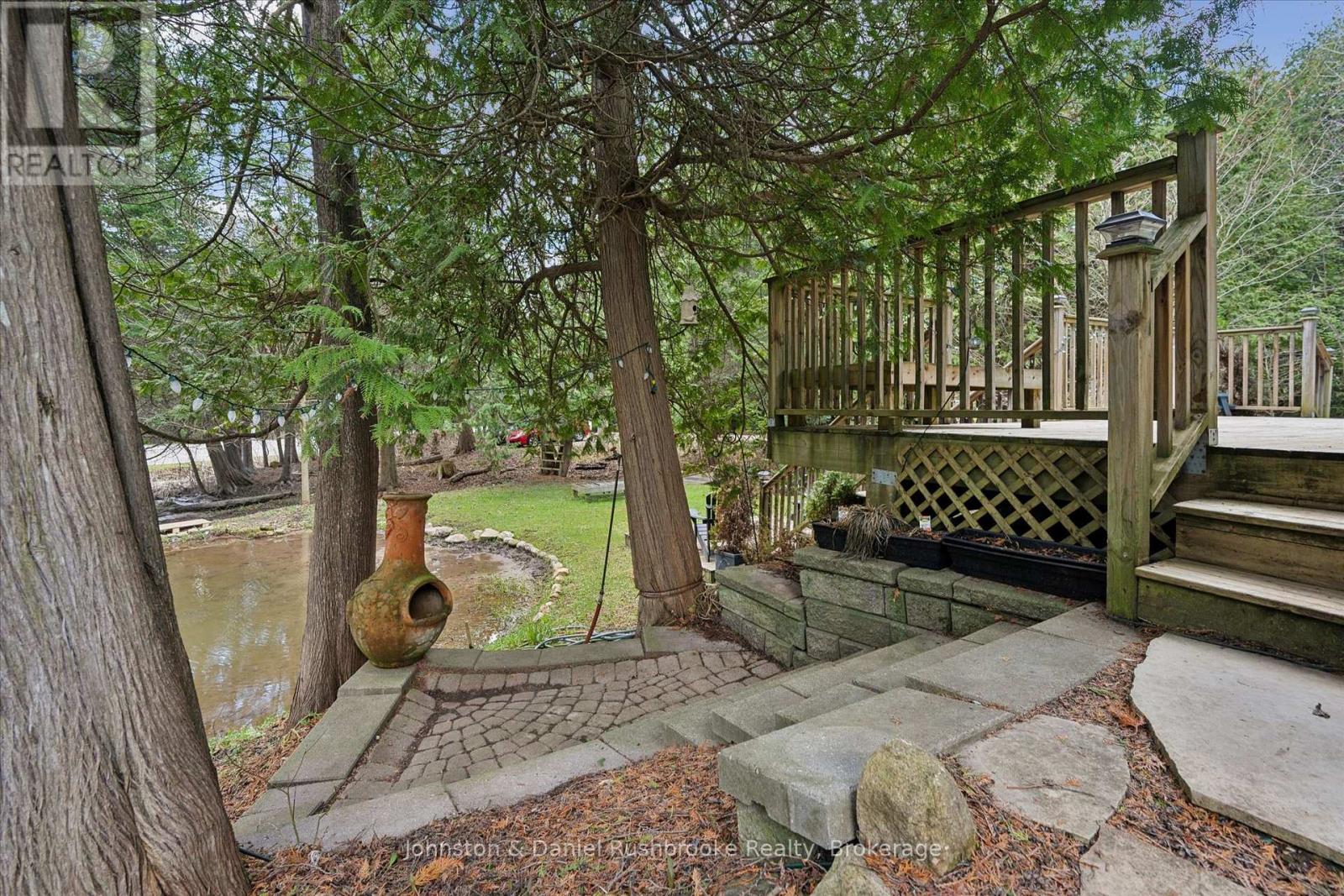 307251 Hockley Road Property Photo 34