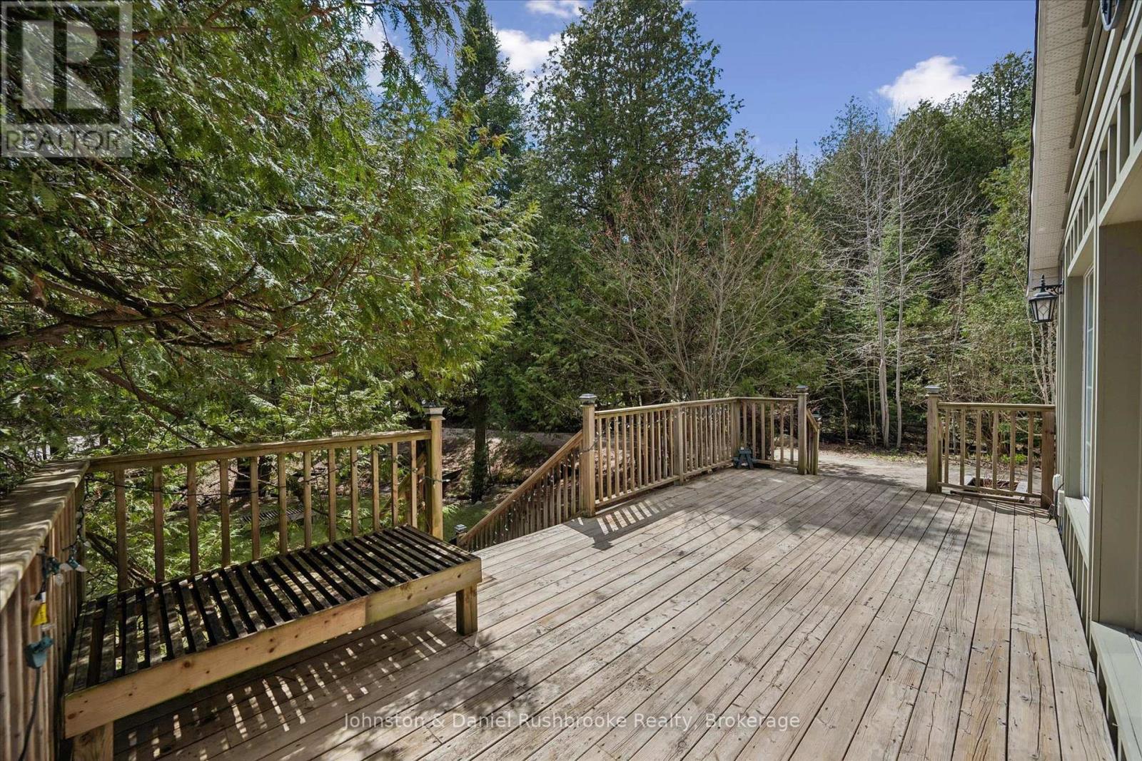 307251 Hockley Road Property Photo 35