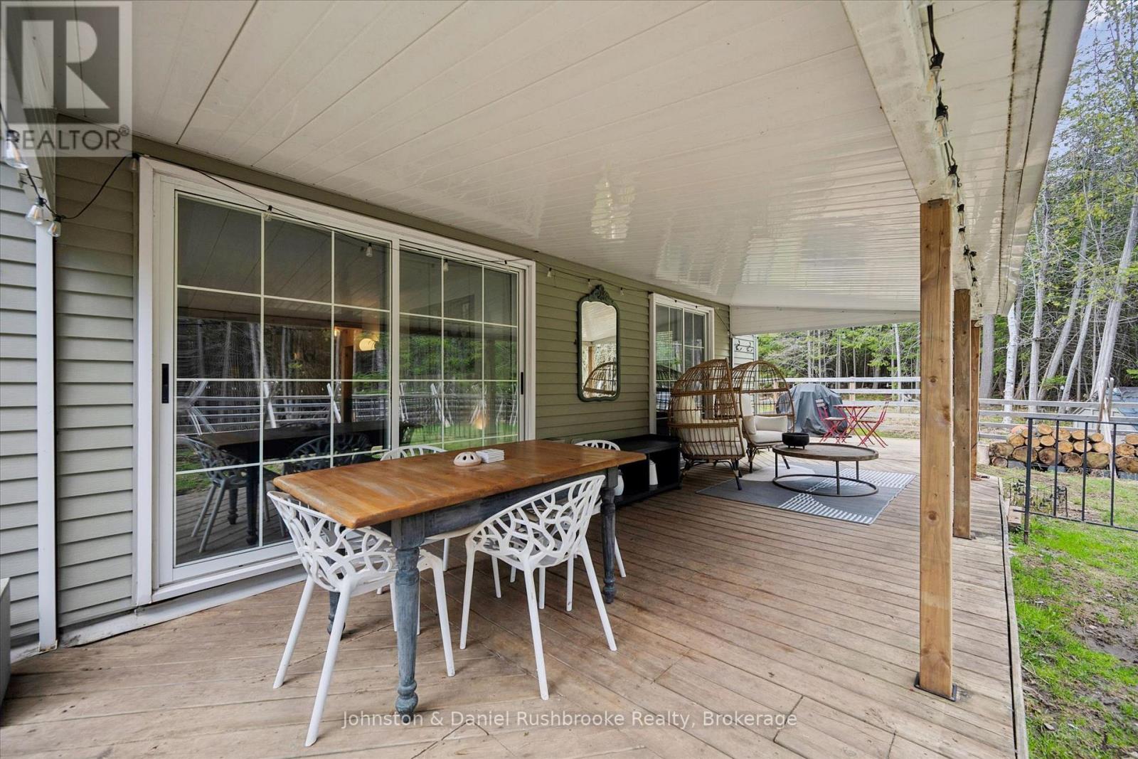 307251 Hockley Road Property Photo 36