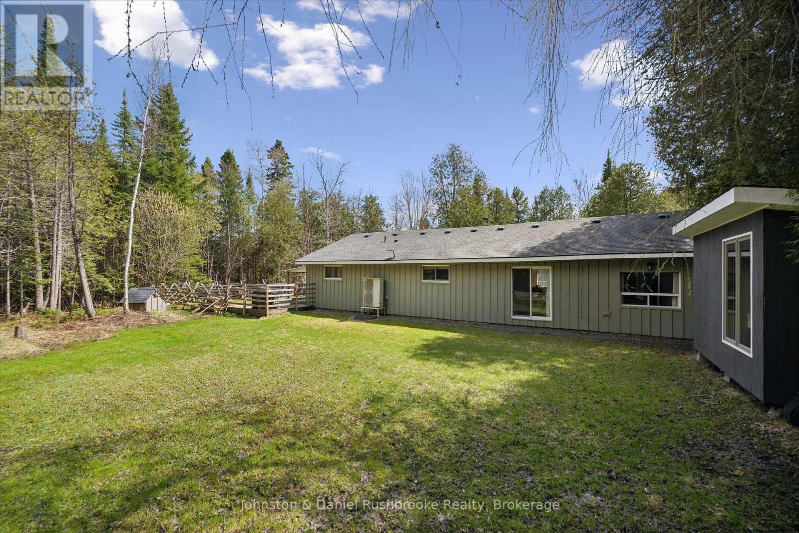 307251 Hockley Road Property Photo 39