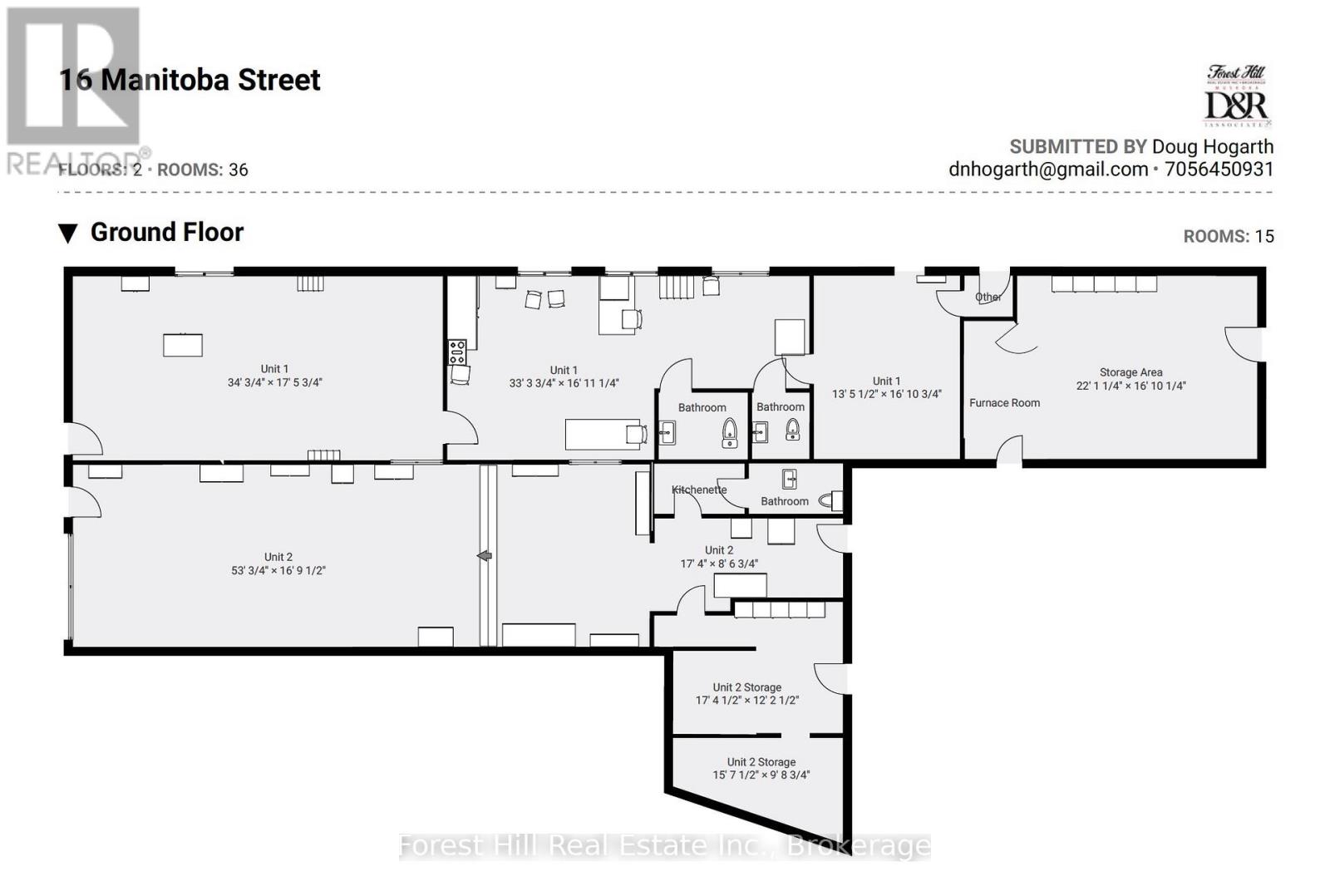 16 Manitoba Street Property Photo 35